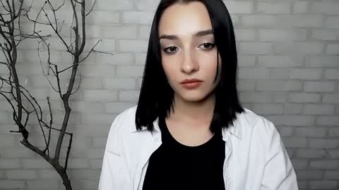 Ana online show from 01.12.25