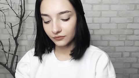 Ana online show from 01.21.25