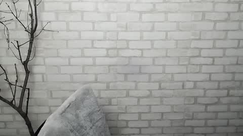 Ana online show from 01.23.25