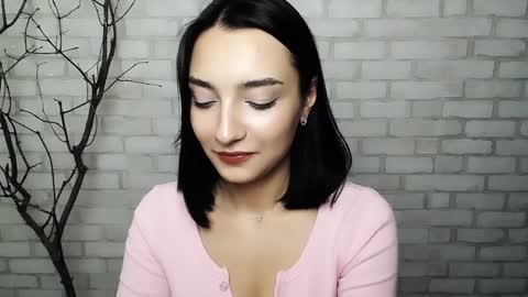 Ana online show from 01.25.25