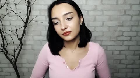 Ana online show from 01.25.25