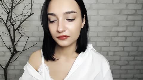 Ana online show from 02.01.25