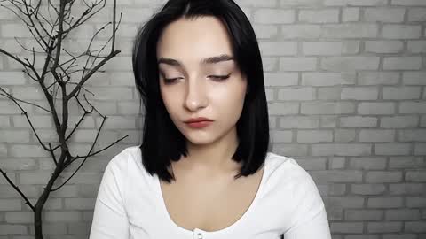 Ana online show from 02.03.25