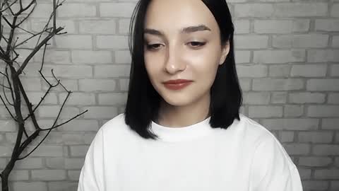 Ana online show from 02.08.25