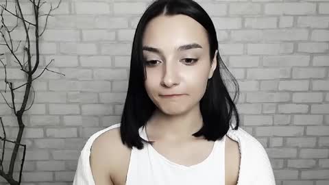 Ana online show from 02.20.25