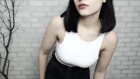 Ana online show from 02.20.25