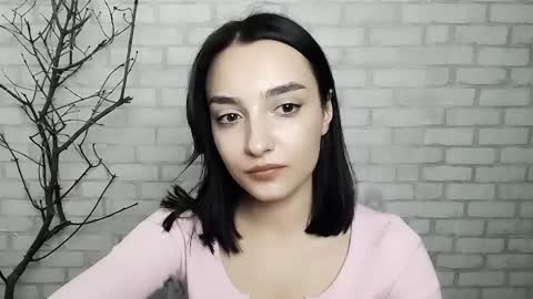 Ana online show from 02.22.25