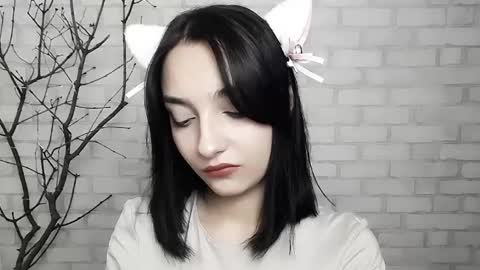 Ana online show from 02.25.25