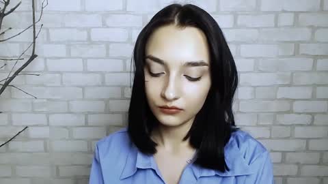 Ana online show from 02.27.25