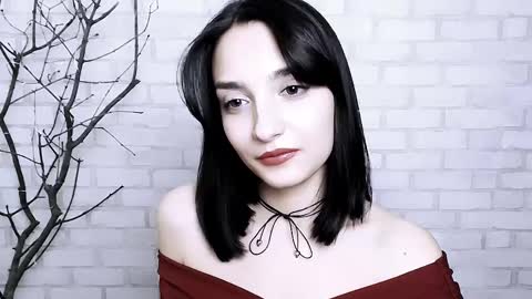 Ana online show from 03.04.25