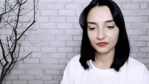 Ana online show from 03.06.25