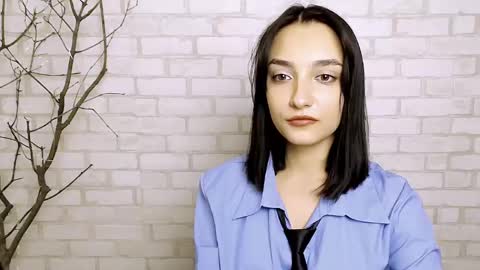 Ana online show from 03.08.25