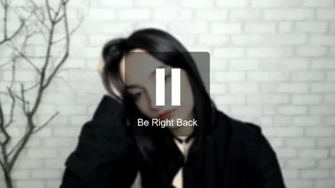 Ana online show from 03.10.25