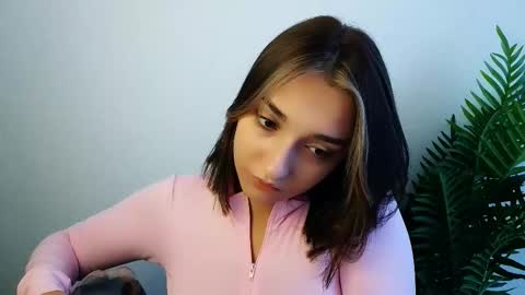 Ana online show from 10.03.25