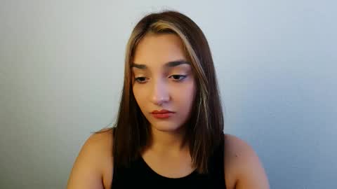 Ana online show from 11.04.25