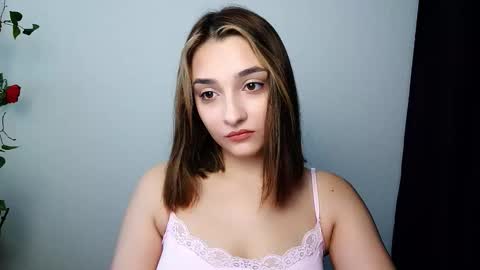 Ana online show from 11.24.25