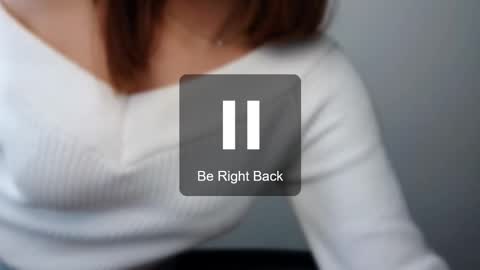 Ana online show from 11.25.25