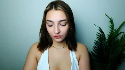 Ana online show from 11.29.25