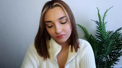 Ana online show from 01.13.26