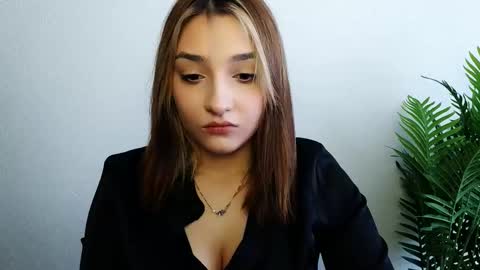 Ana online show from 02.26.26