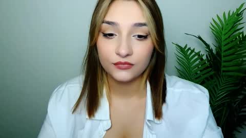 Ana online show from 02.28.26