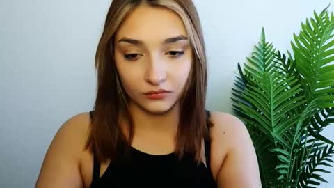 Ana online show from 03.04.26