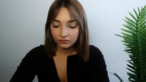 Ana online show from 05.13.26