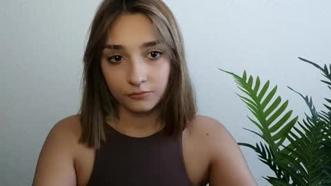 Ana online show from 05.26.26