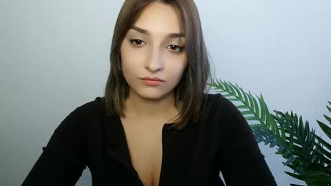 Ana online show from 05.29.26