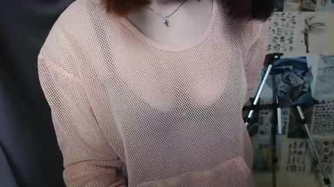 veryveryvery_shy online show from 01.09.25