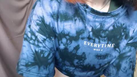 veryveryvery_shy online show from 02.12.25