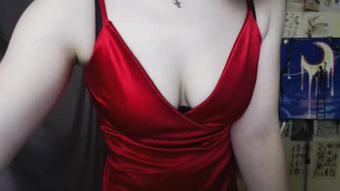 veryveryvery_shy online show from 03.08.25