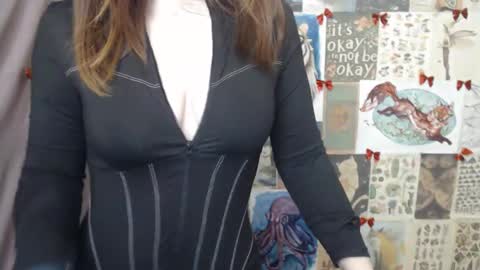 veryveryvery_shy online show from 01.17.26