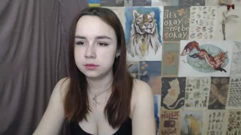 veryveryvery_shy online show from 02.03.26