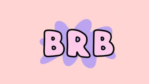 veryveryvery_shy online show from 04.09.26