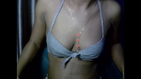 verywetpussy  online show from 11.11.25