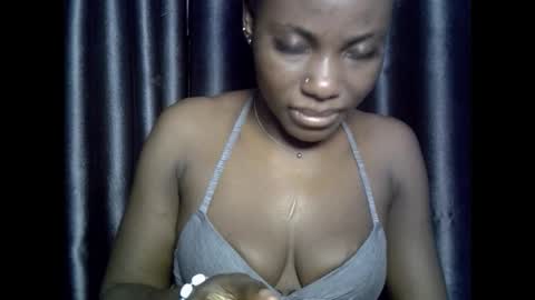 verywetpussy  online show from 11.24.25