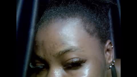 verywetpussy  online show from 11.25.25