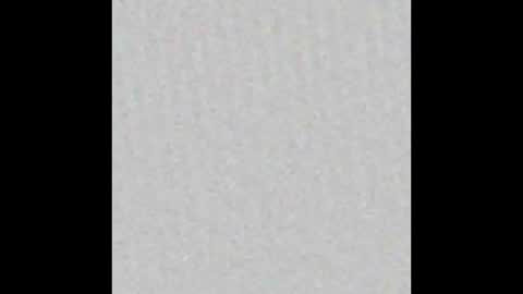 Sthefanny online show from 01.09.25