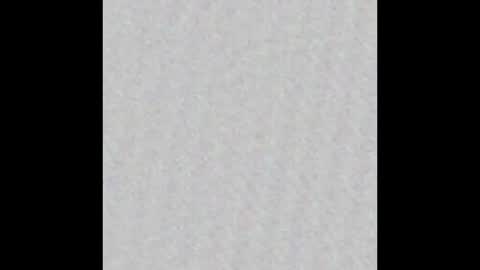 Sthefanny online show from 03.07.25