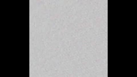 Sthefanny online show from 09.29.25