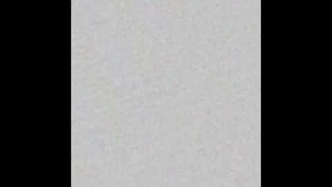 Sthefanny online show from 10.09.25