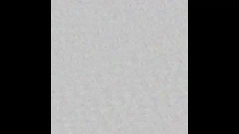 Sthefanny online show from 10.16.25