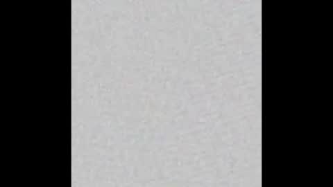 Sthefanny online show from 10.17.25