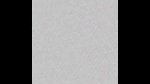 Sthefanny online show from 10.27.25