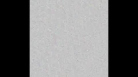 Sthefanny online show from 11.11.25