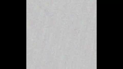 Sthefanny online show from 11.16.25