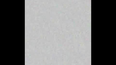 Sthefanny online show from 12.16.25