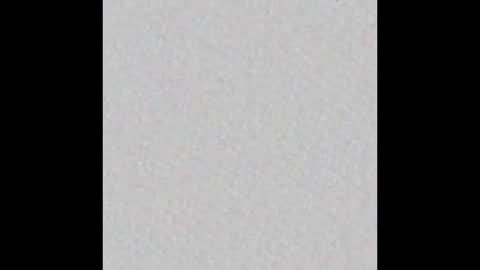 Sthefanny online show from 12.18.25