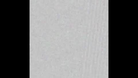 Sthefanny online show from 02.03.26